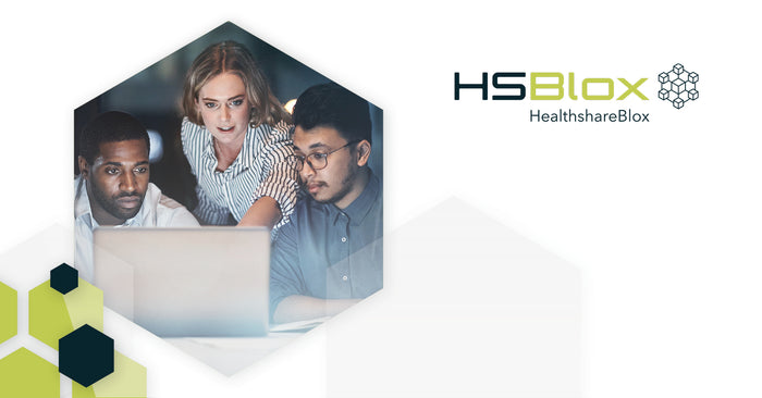 HSBlox Releases Enhanced VBC Contract Builder