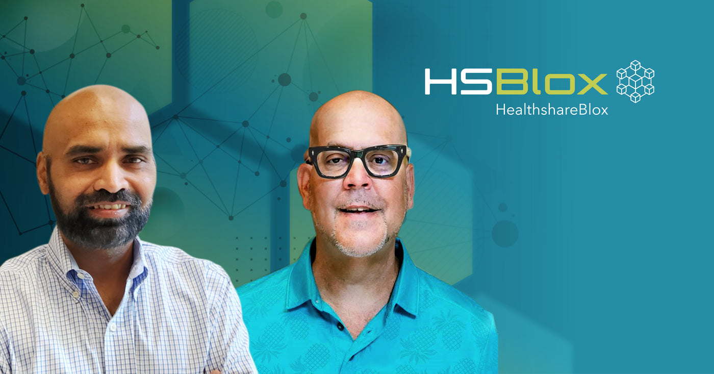 Transforming Payer Infrastructure to Accelerate Value-based Care