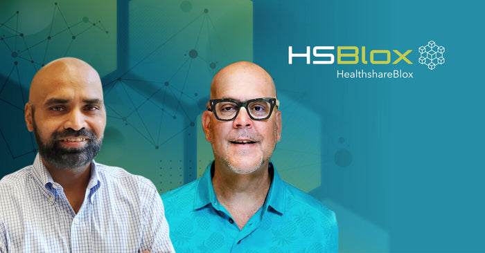 Transforming Payer Infrastructure to Accelerate Value-based Care