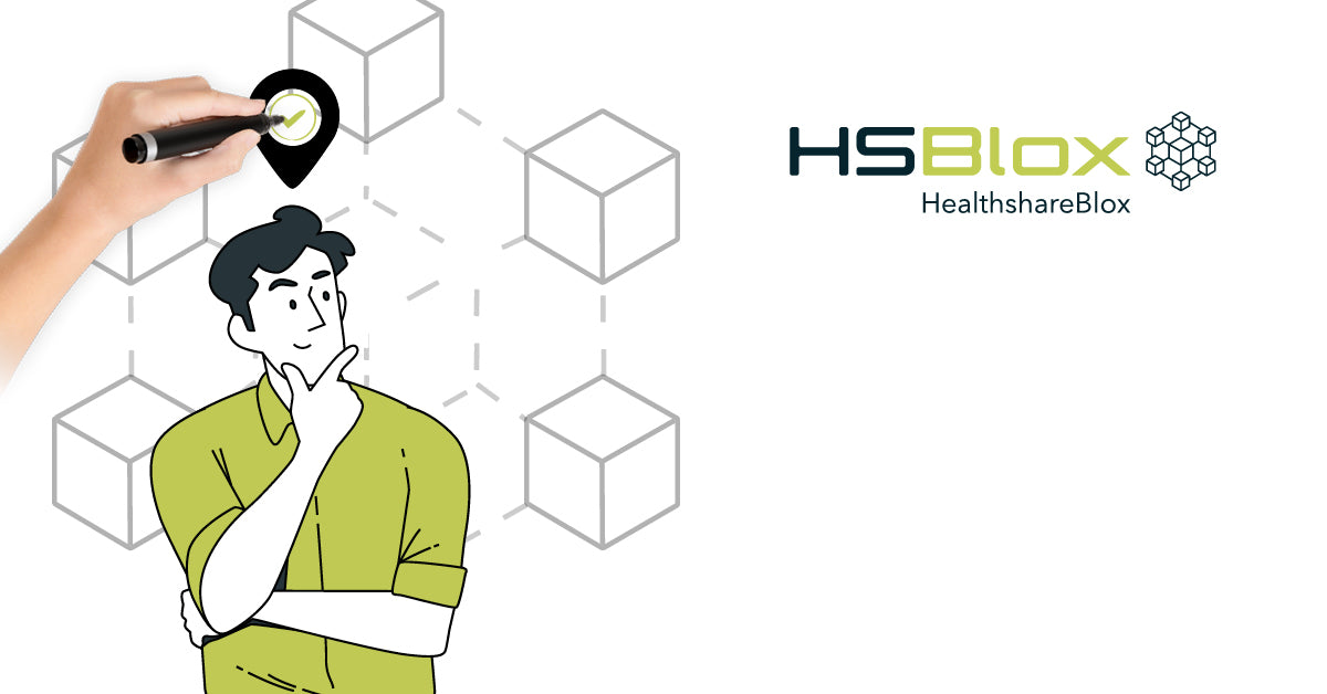 Video: Making the Shift to Value Based Care with HSBlox