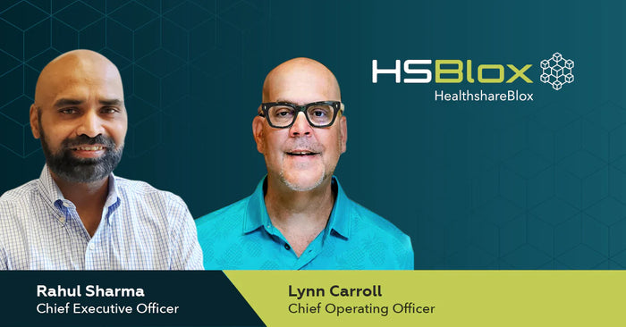 Healthcare Trends to Watch in 2023