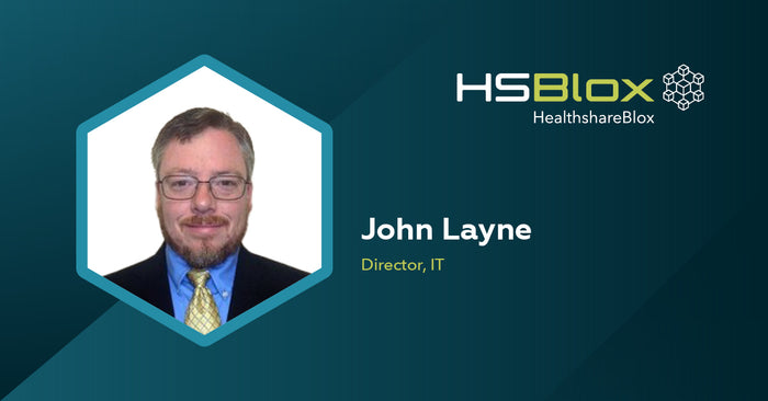 How is Your Organization Addressing Cyber Hygiene?