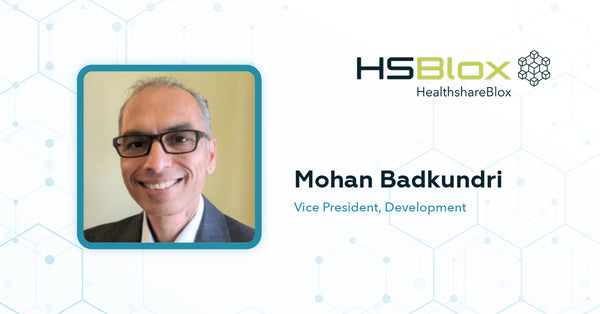 Cybersecurity Awareness and Enabling Multi-Factor Authentication - HSBlox