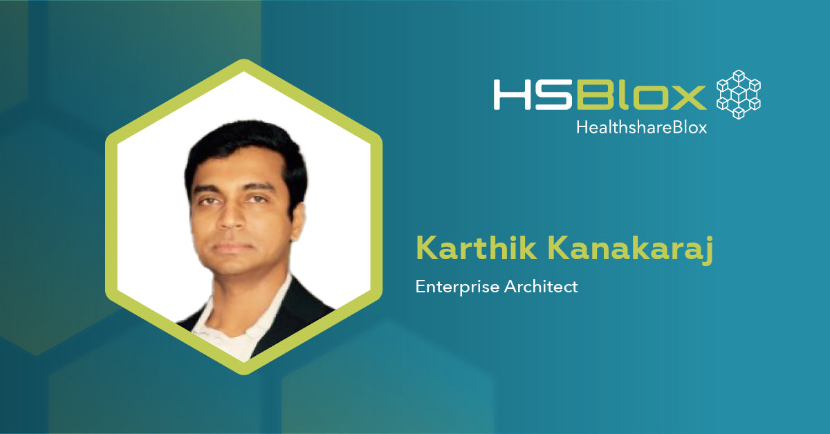 Cybersecurity Awareness Month Week 2: Updating Legacy Systems