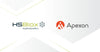 HSBlox/Apexon partnership