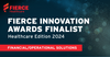 2024 Fierce Healthcare Innovation Awards Finalists