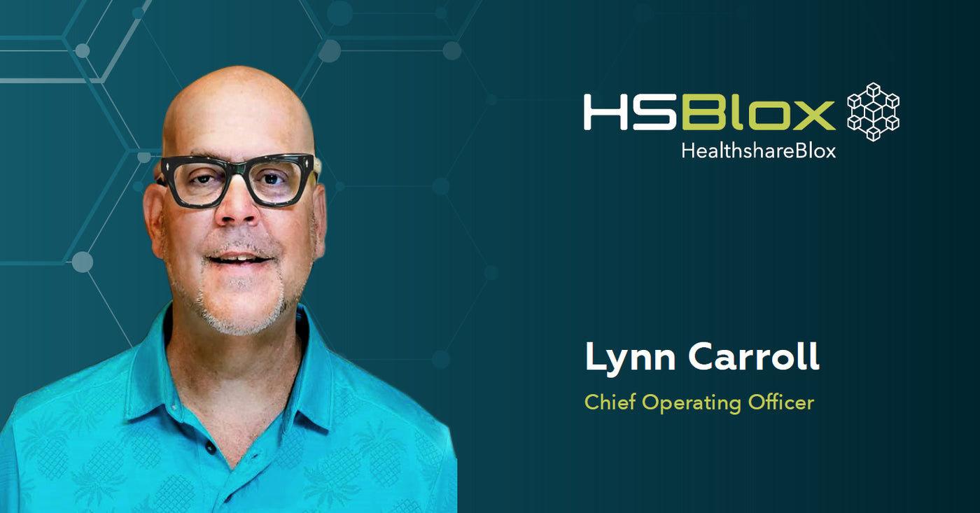 How to Align Primary Care With Behavioral Health