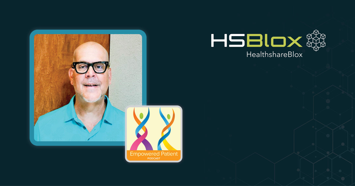 Podcast: Scaling Value-Based Healthcare Programs and Contracts