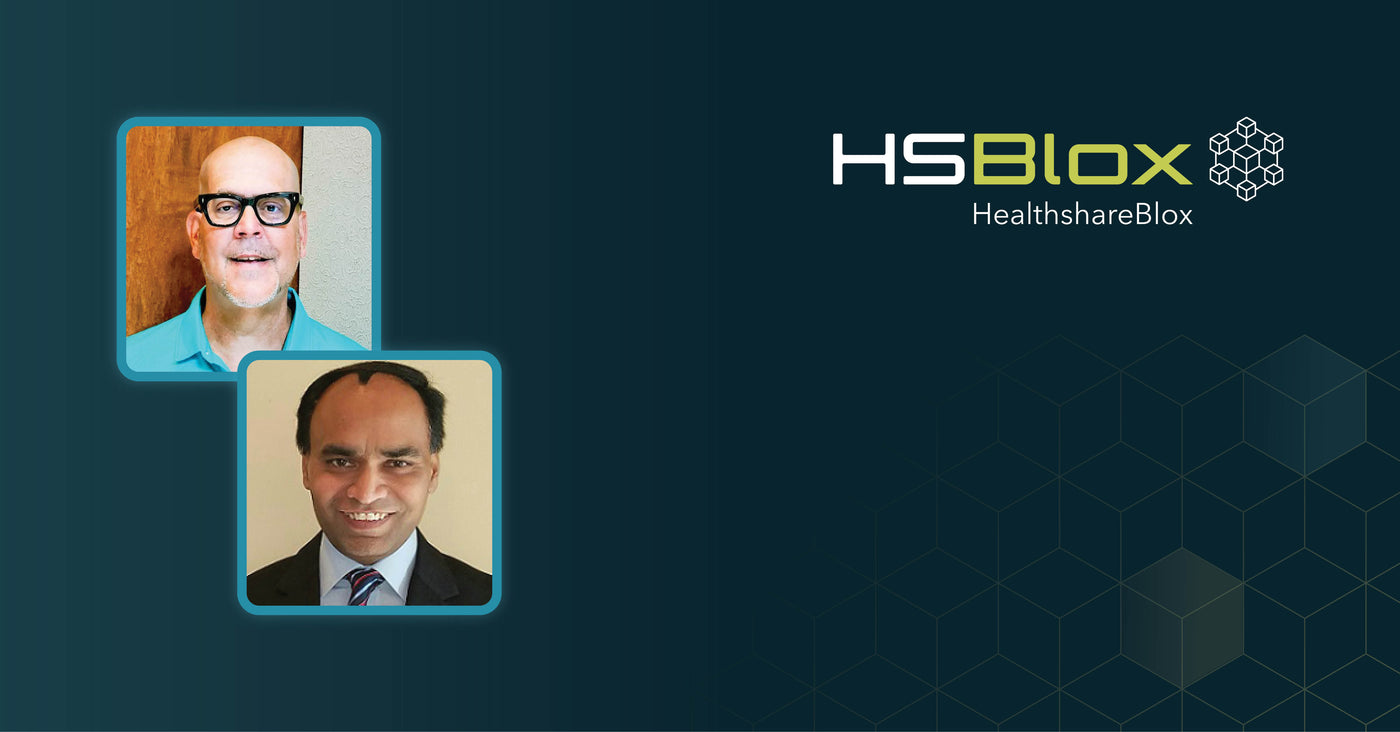 Creating a Network Infrastructure to Support Administration of Value-Based Care