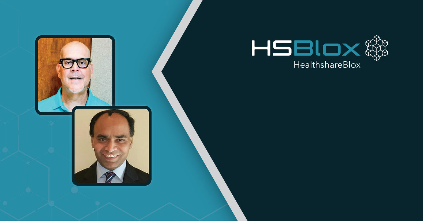 4 Steps to Position a Clinically Integrated Network for Value-Based Care Success