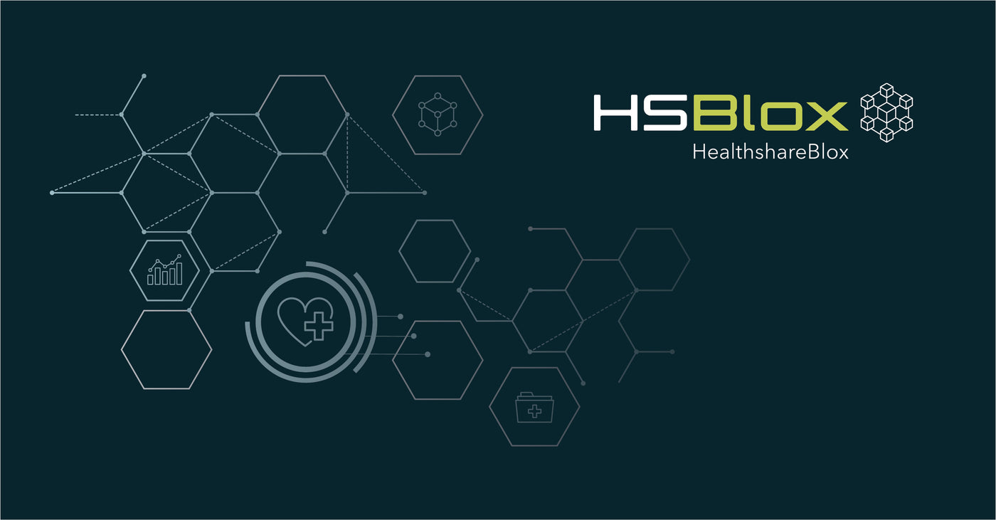 How Direct-Contracting Initiatives Can Power Employer-Funded Health Plans