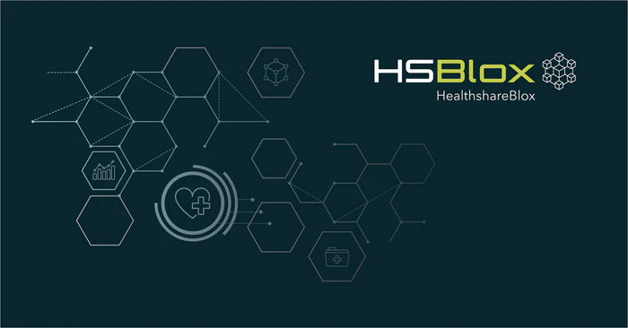 HSBlox Completes Renewal of SOC 2 Type II + HITRUST Attestation for CureAlign® platform