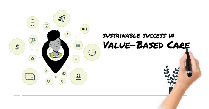 How HSBlox's Data Engineering Framework Can Help You in Your Value-Based Care Journey