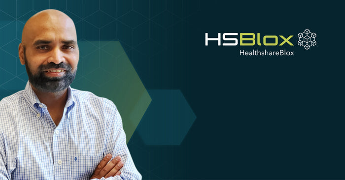 Healthcare AI Tools – 2025 Health IT Predictions