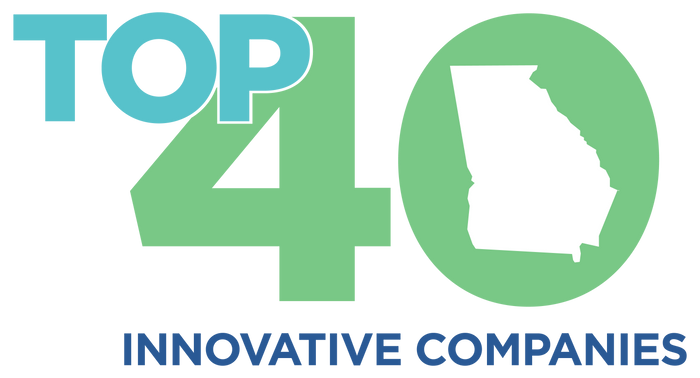 TOP 40 Innovative companies in Georgia